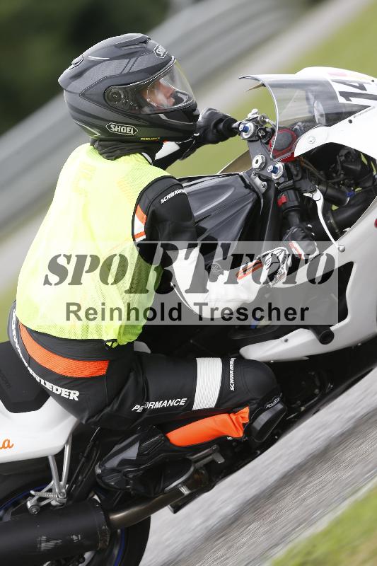 /Archiv-2024/67 10.09.2024 TZ Motorsport Training ADR/Gruppe gelb/141